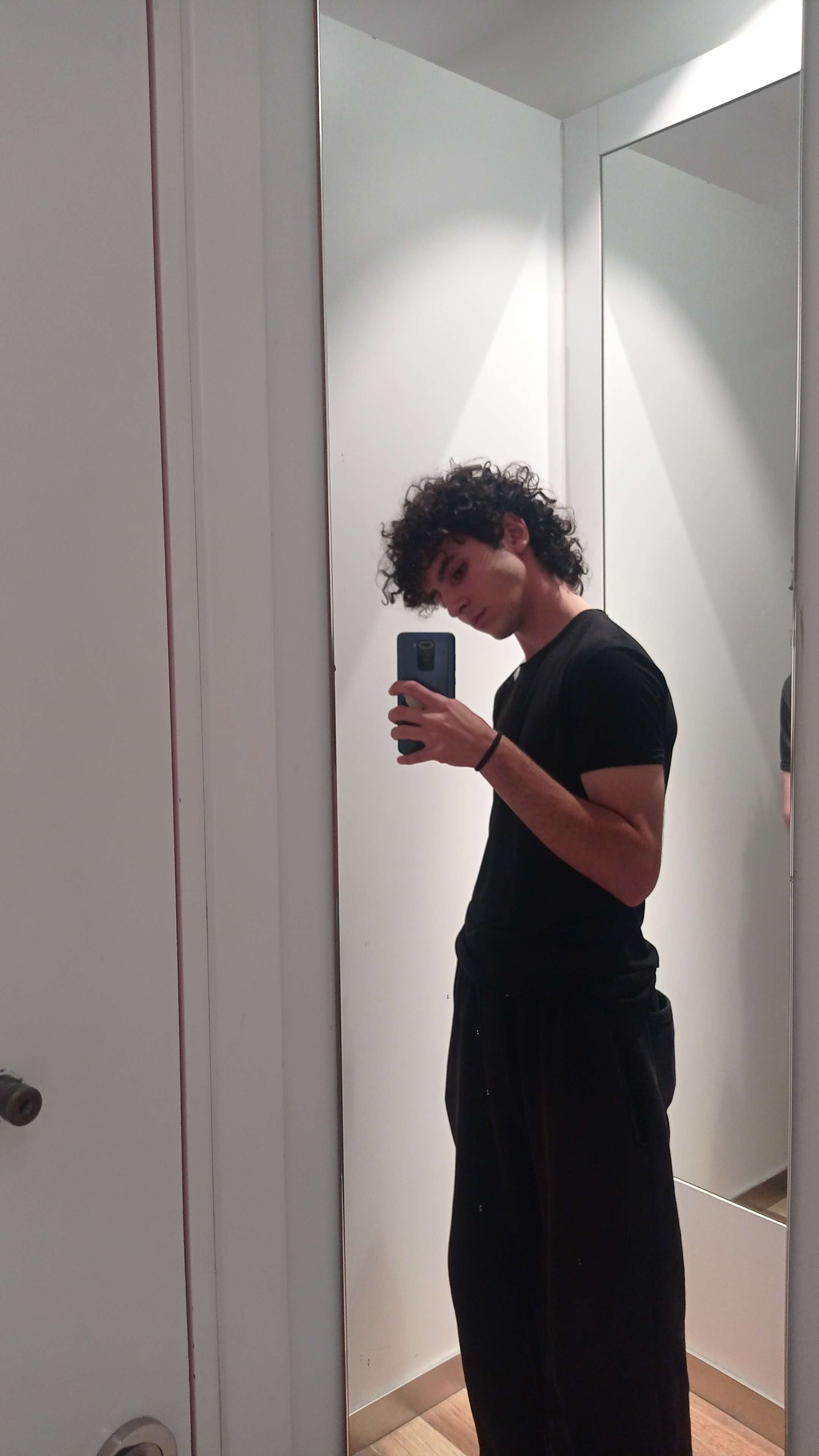 Salih Erdem Profile Picture