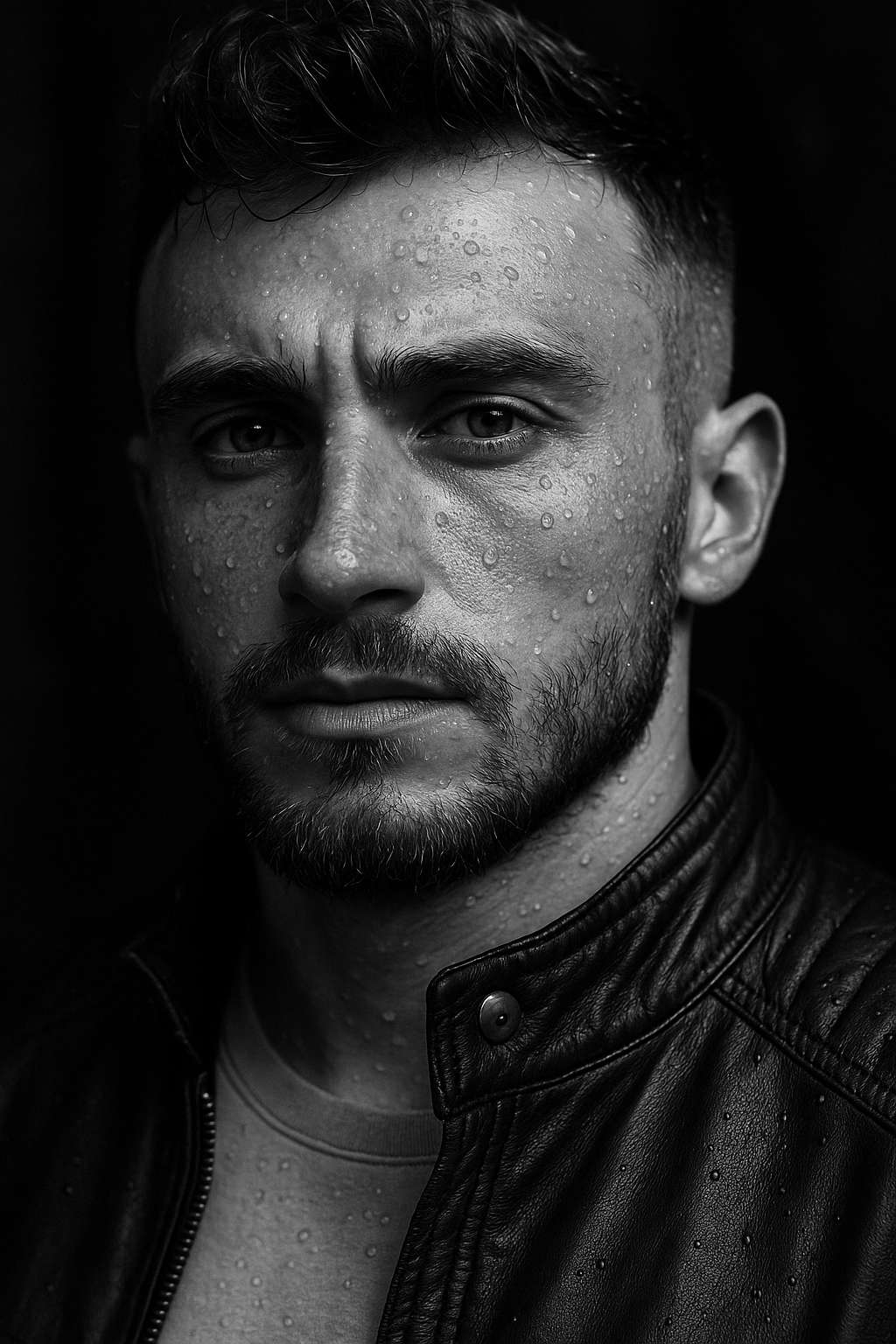 Umut Eksik Profile Picture