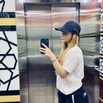 Melisa Tosun Profile Picture