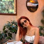 İlayda Kara Profile Picture