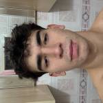 Mert Çiftçi Profile Picture