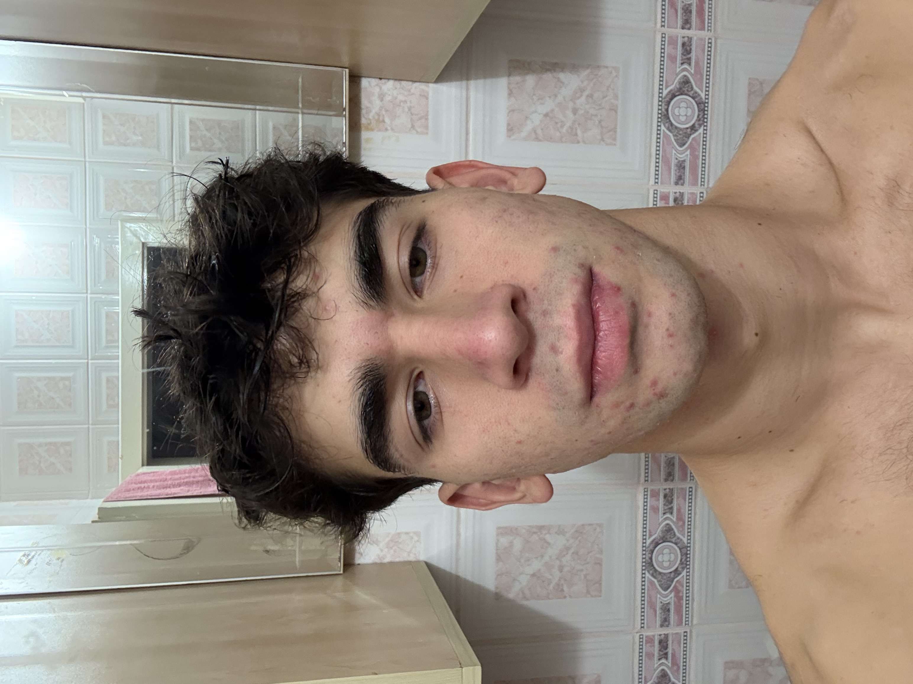 Mert Çiftçi Profile Picture
