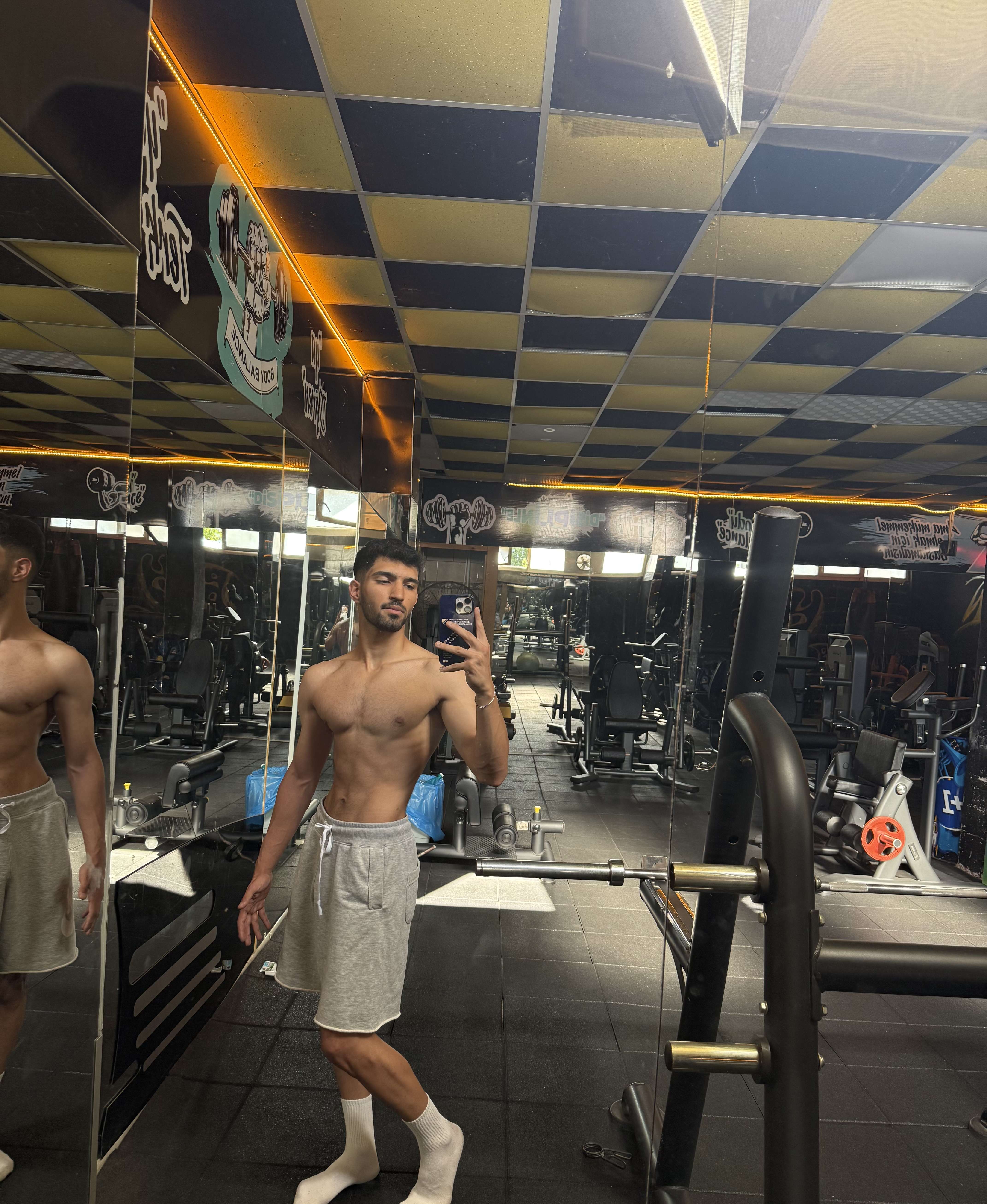 Ömer faruk Çakmakçı Profile Picture