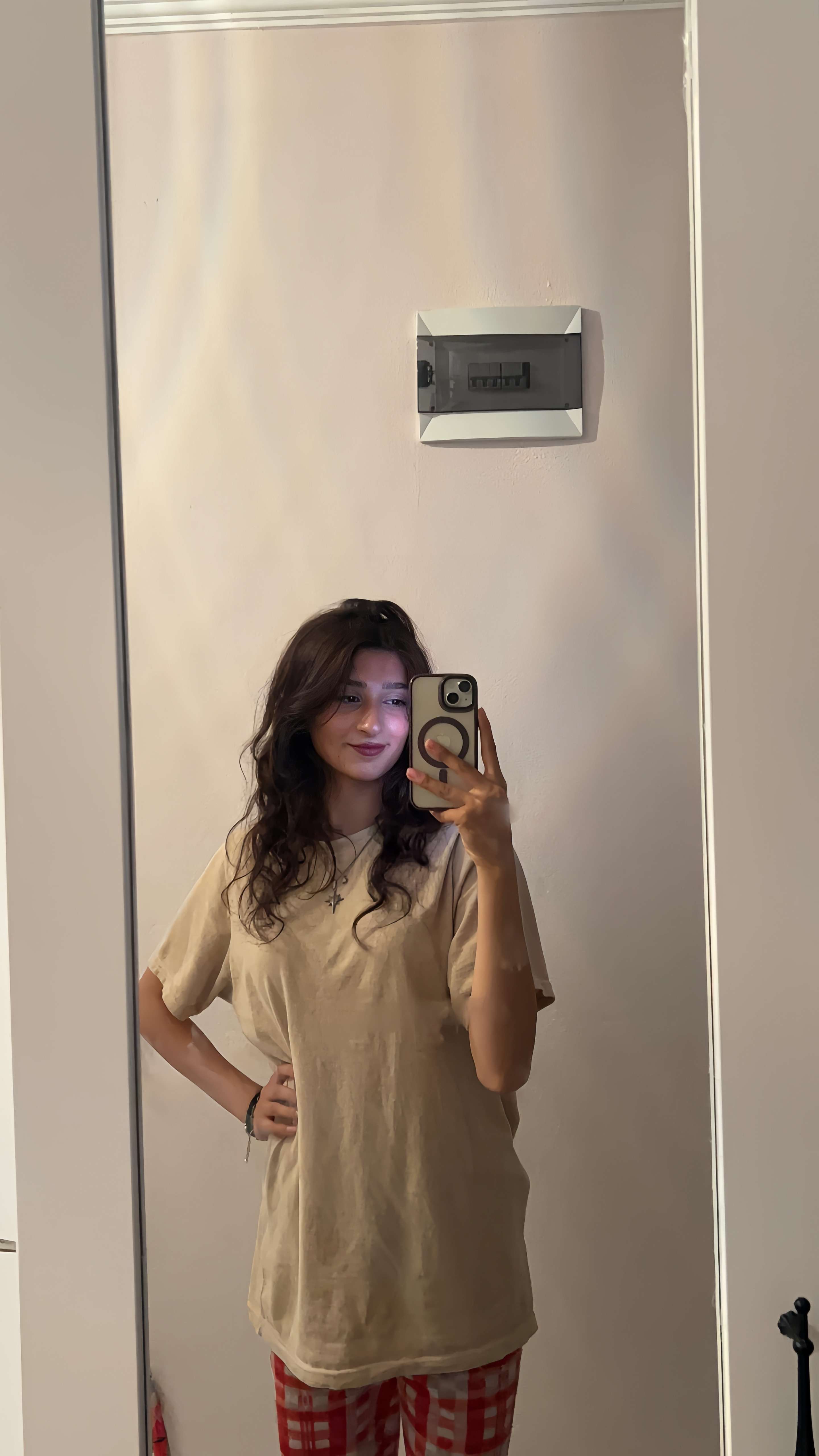 Rojda Öner Profile Picture