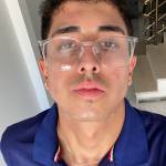 Hüseyin Uludağ Profile Picture