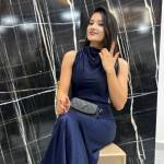 Hatice İncidağı Profile Picture