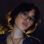 Çağla Şahin Profile Picture