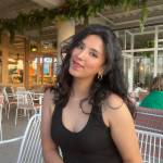 Ezgi Aktaş Profile Picture