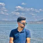 Muhammed Polater Profile Picture