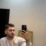 Emre Avcı Profile Picture