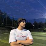Muratcan Acer Profile Picture