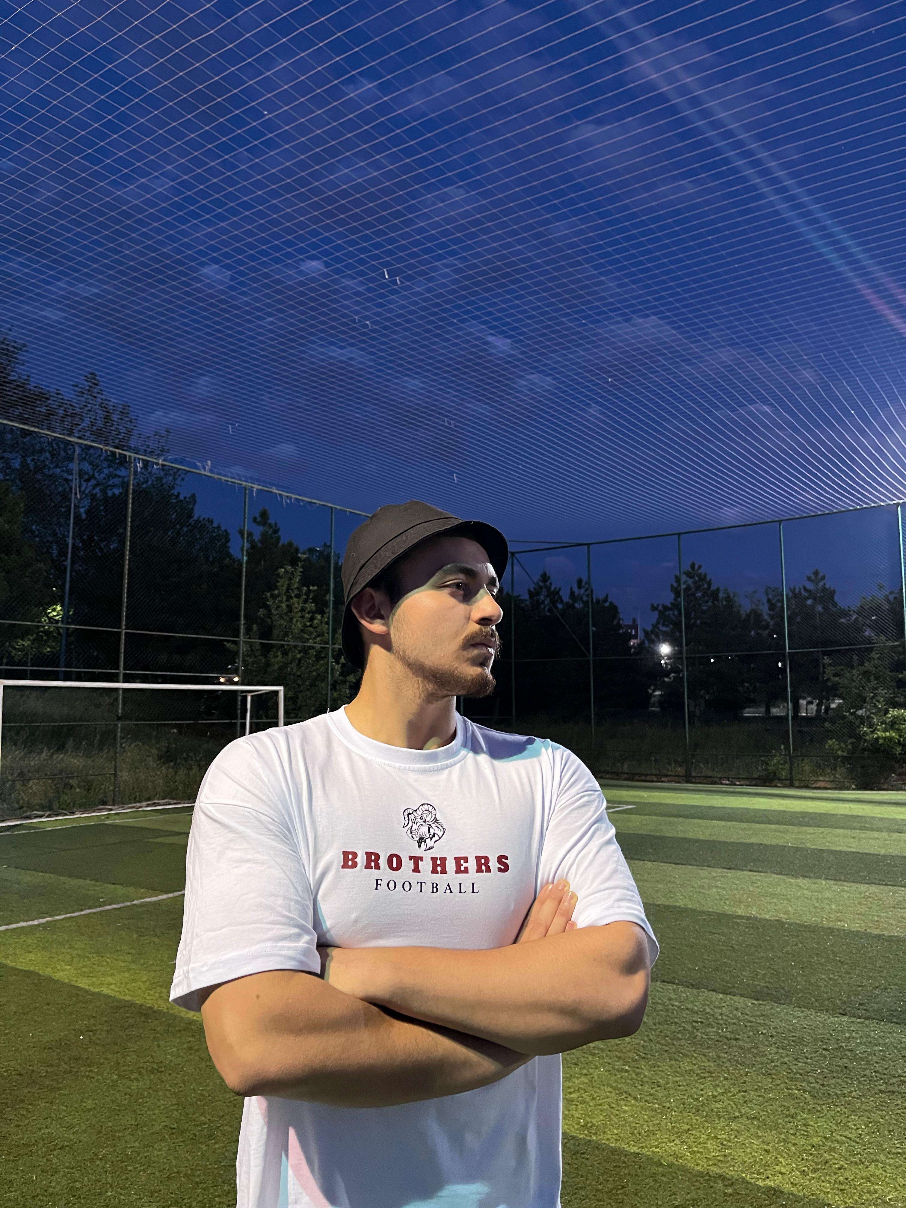 Muratcan Acer Profile Picture