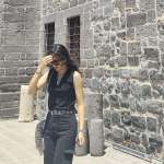 Cansu Eda Cenk Profile Picture