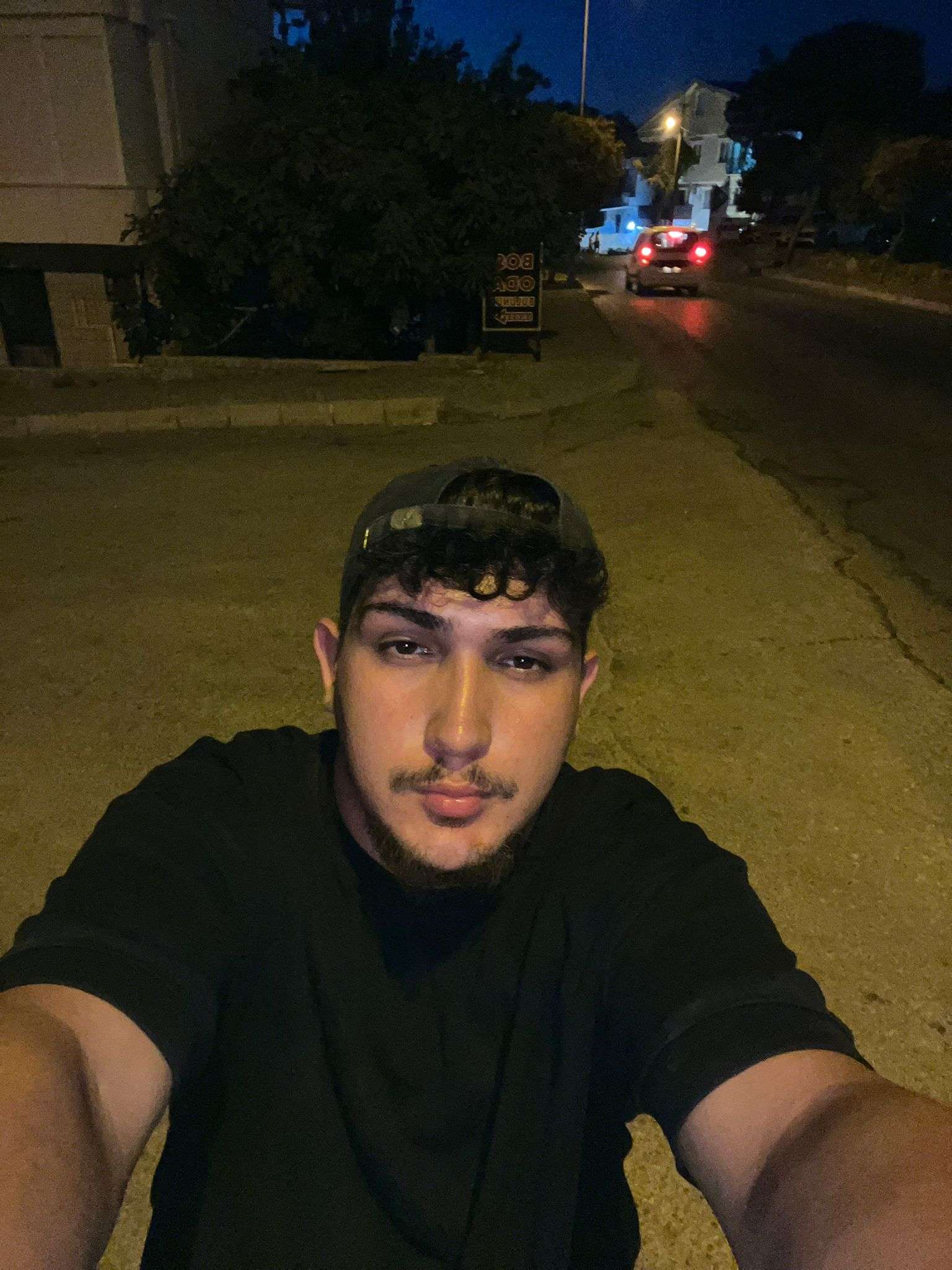 Ayberk can Sonkur Profile Picture