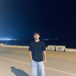 Arda Arslan Profile Picture