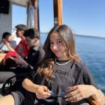 Gülben söğütoğlu Profile Picture