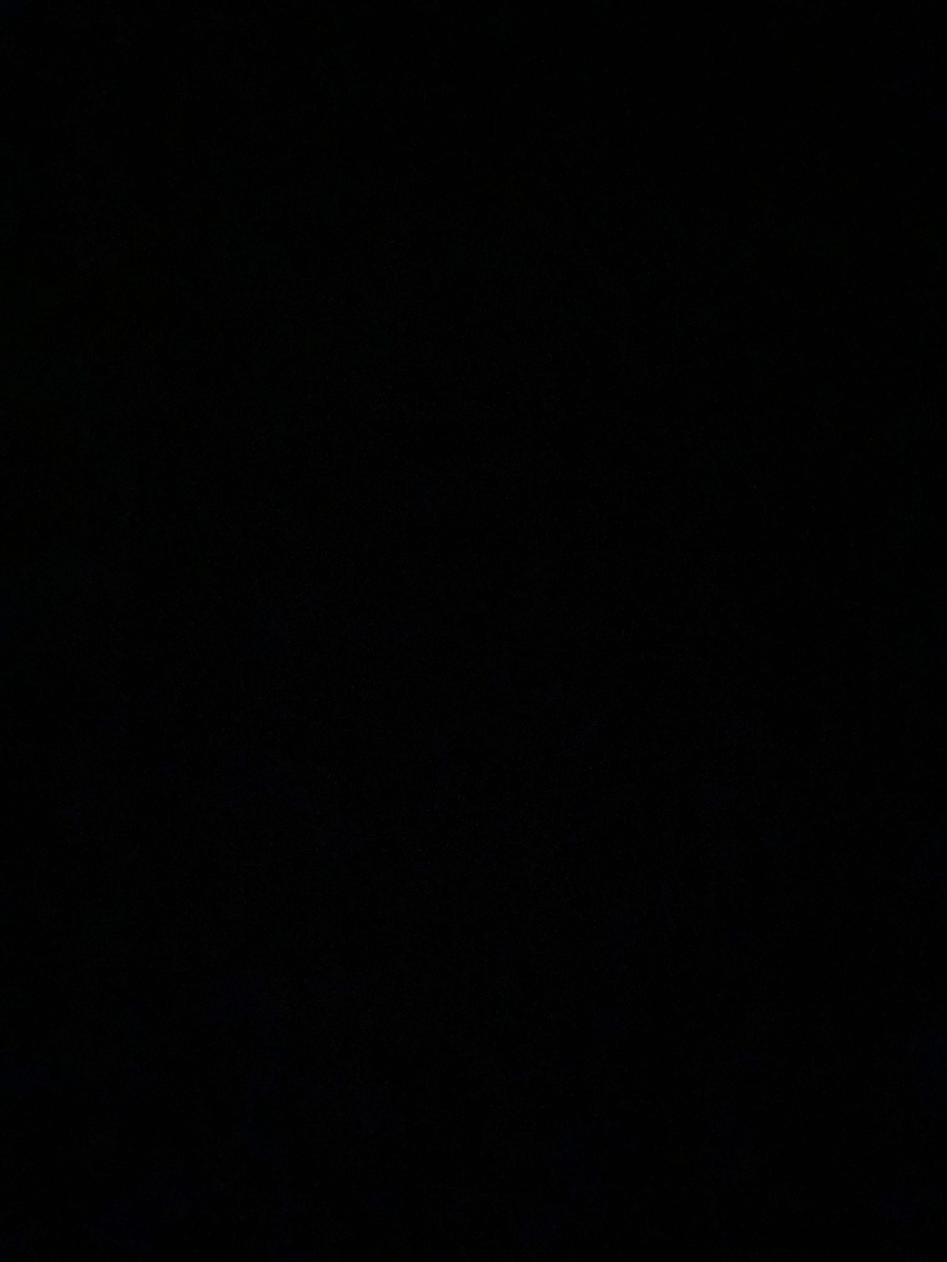 1752962145805717_1026 Profile Picture