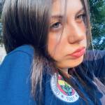 seher semerci Profile Picture
