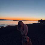 zeynep Profile Picture