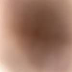 İlay Arslan Profile Picture