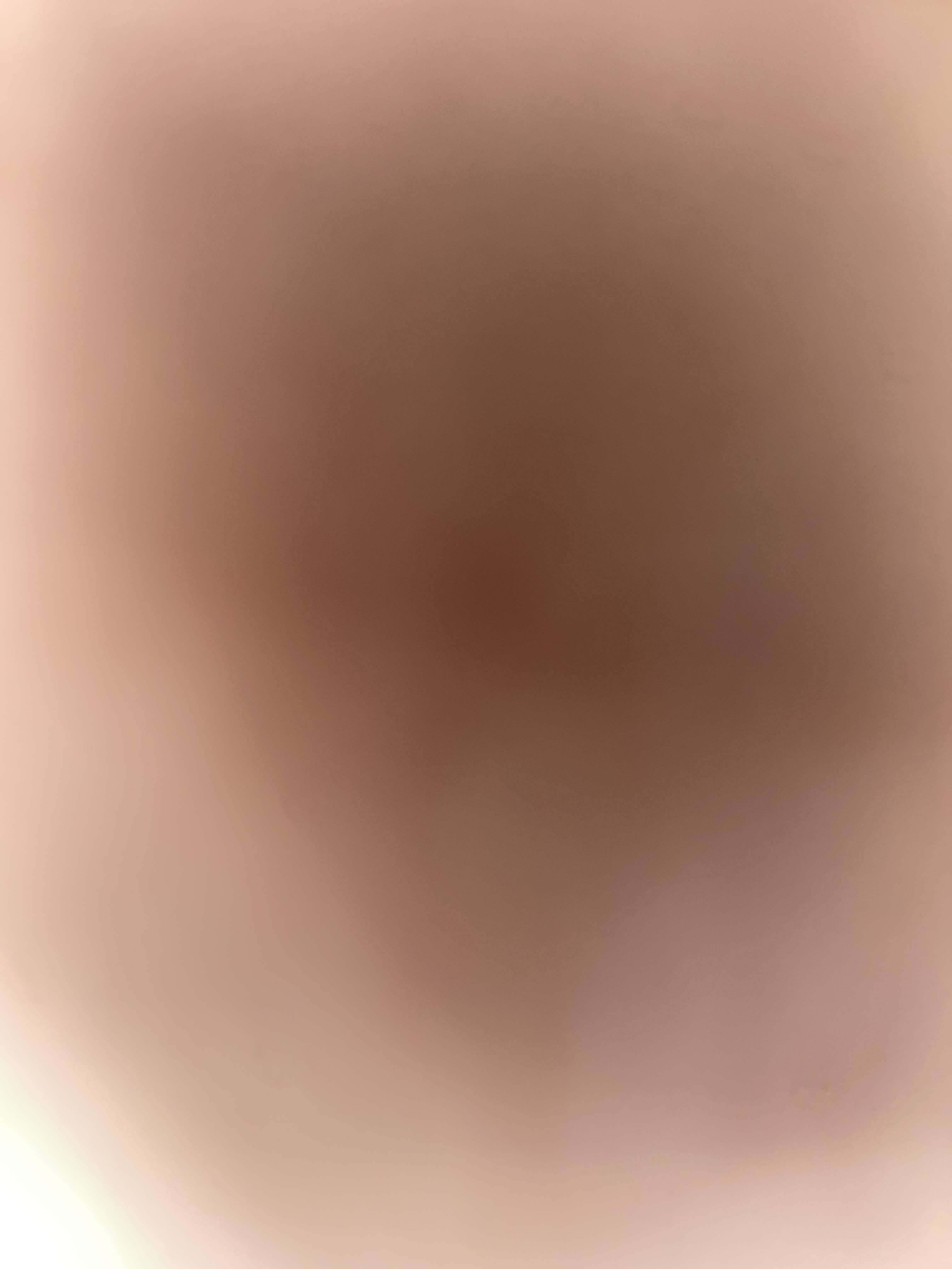 İlay Arslan Profile Picture
