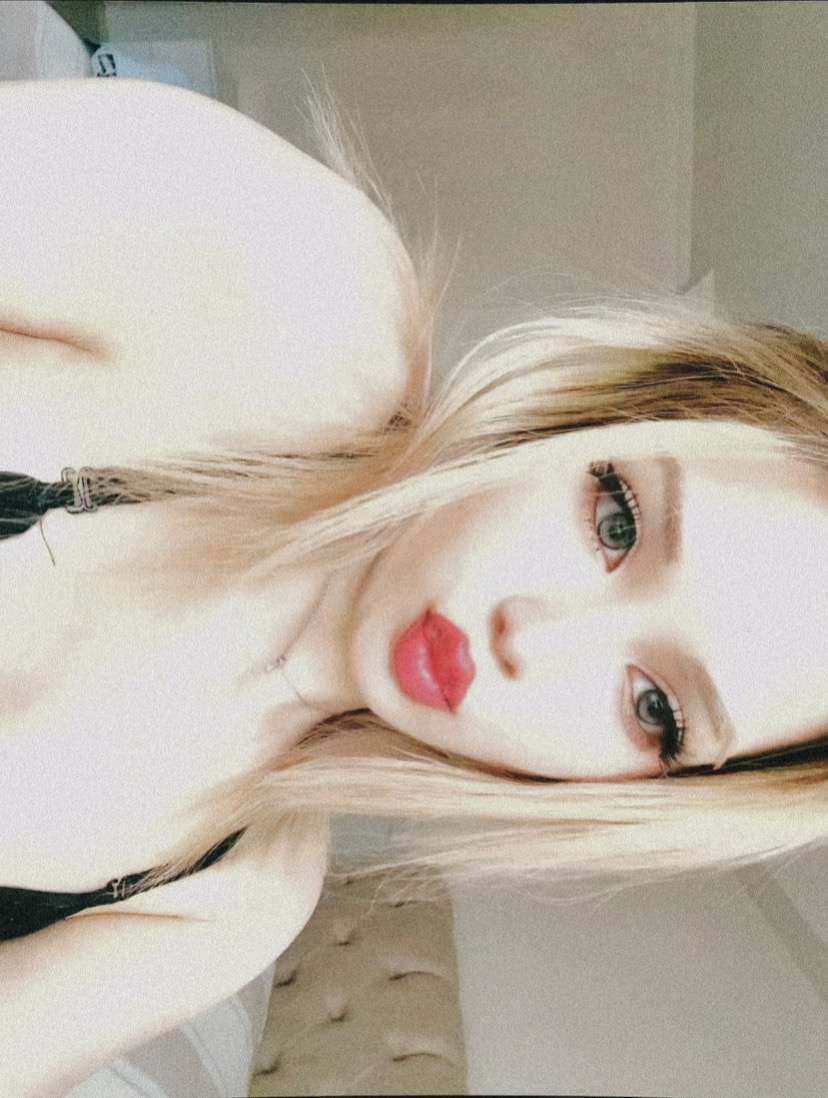 İlaydasu Taşdelen Profile Picture