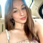 Elif Melisa Akbulut Profile Picture