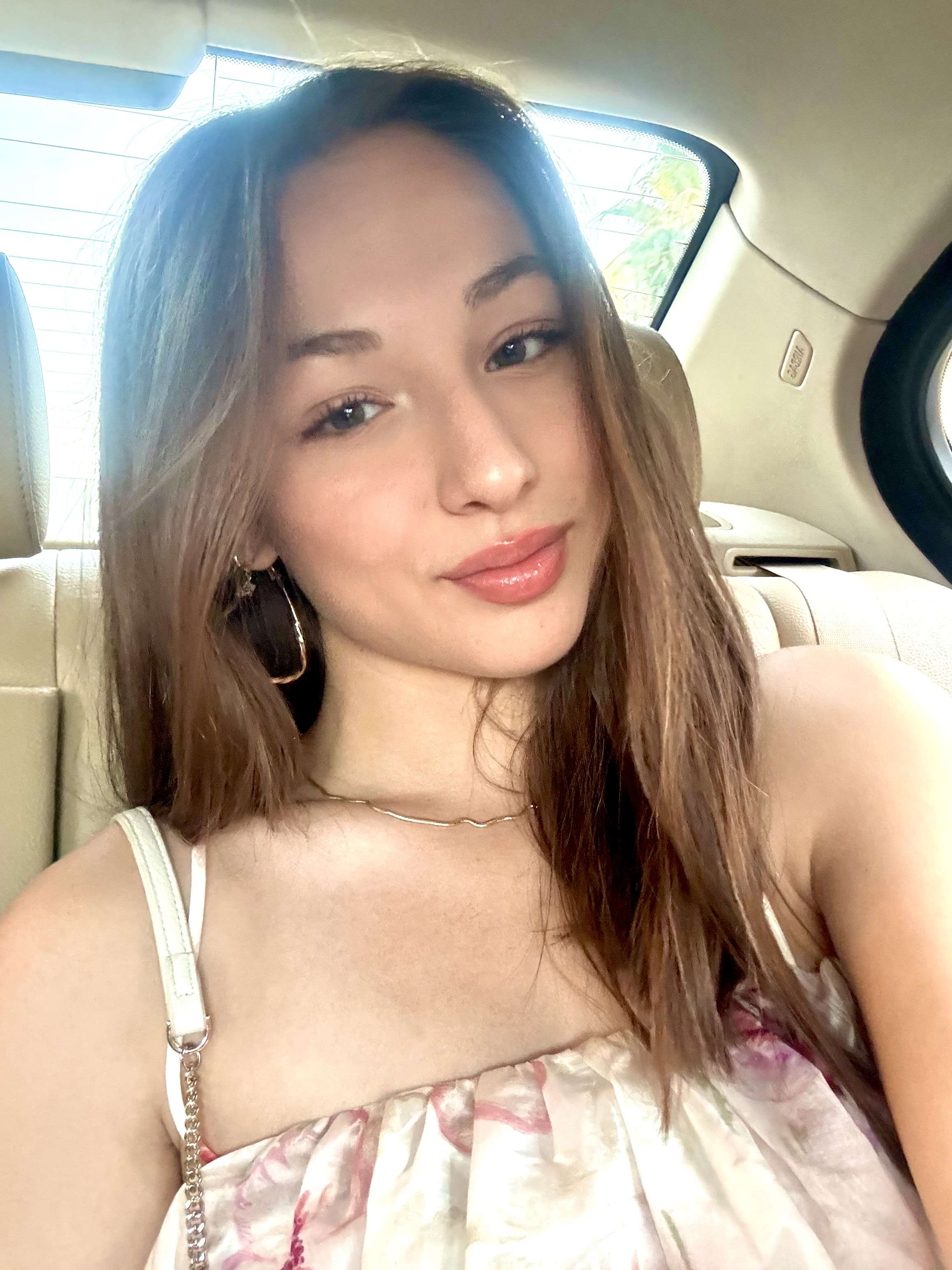 Elif Melisa Akbulut Profile Picture