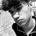 Yiğit Demir Profile Picture