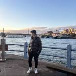 Emre Okayer Profile Picture