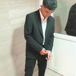 Abdullah Klmuhammed Profile Picture