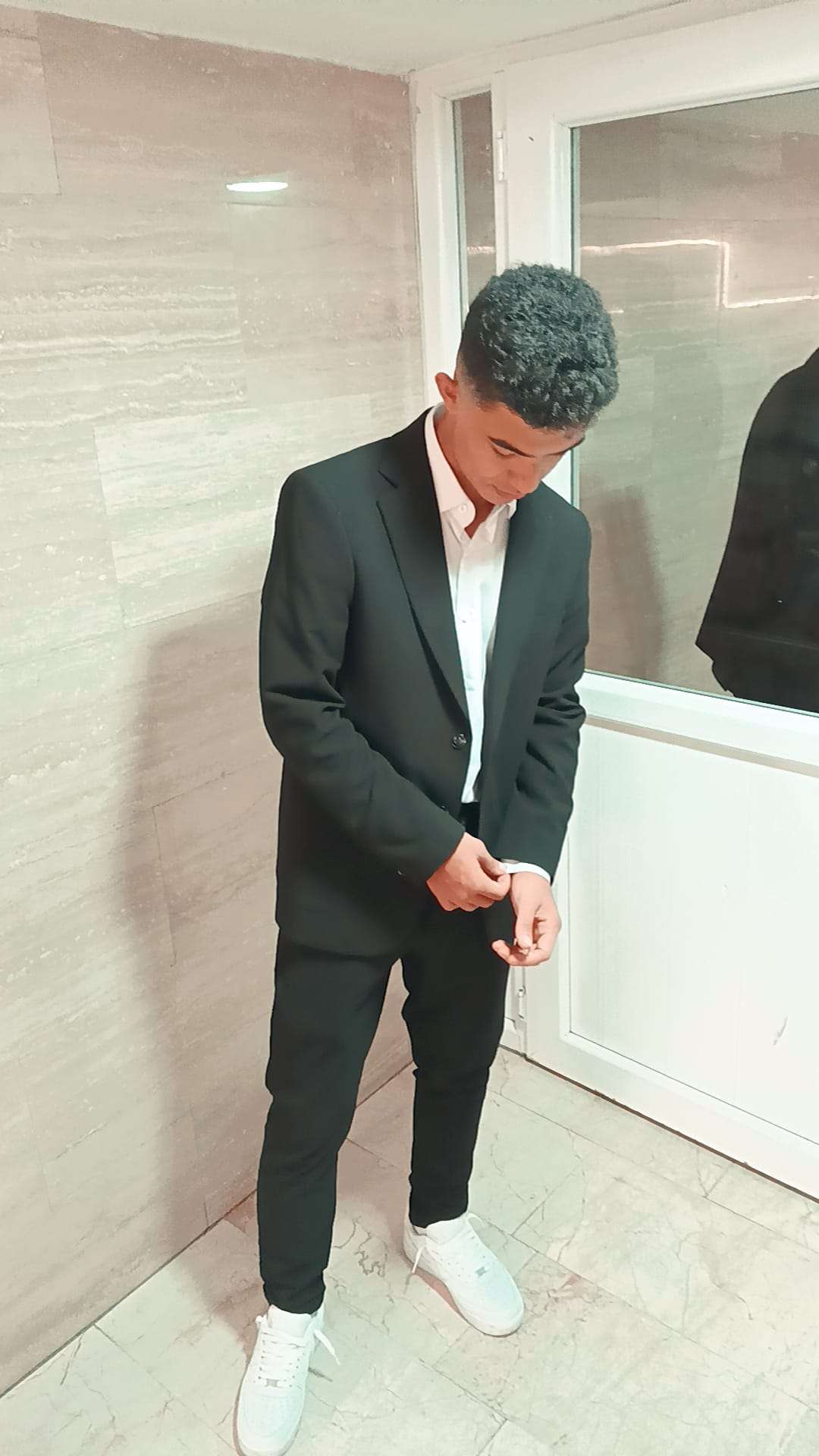 Abdullah Klmuhammed Profile Picture