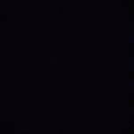 Eslem Çeçen profile picture