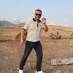 Davut Tatar Profile Picture