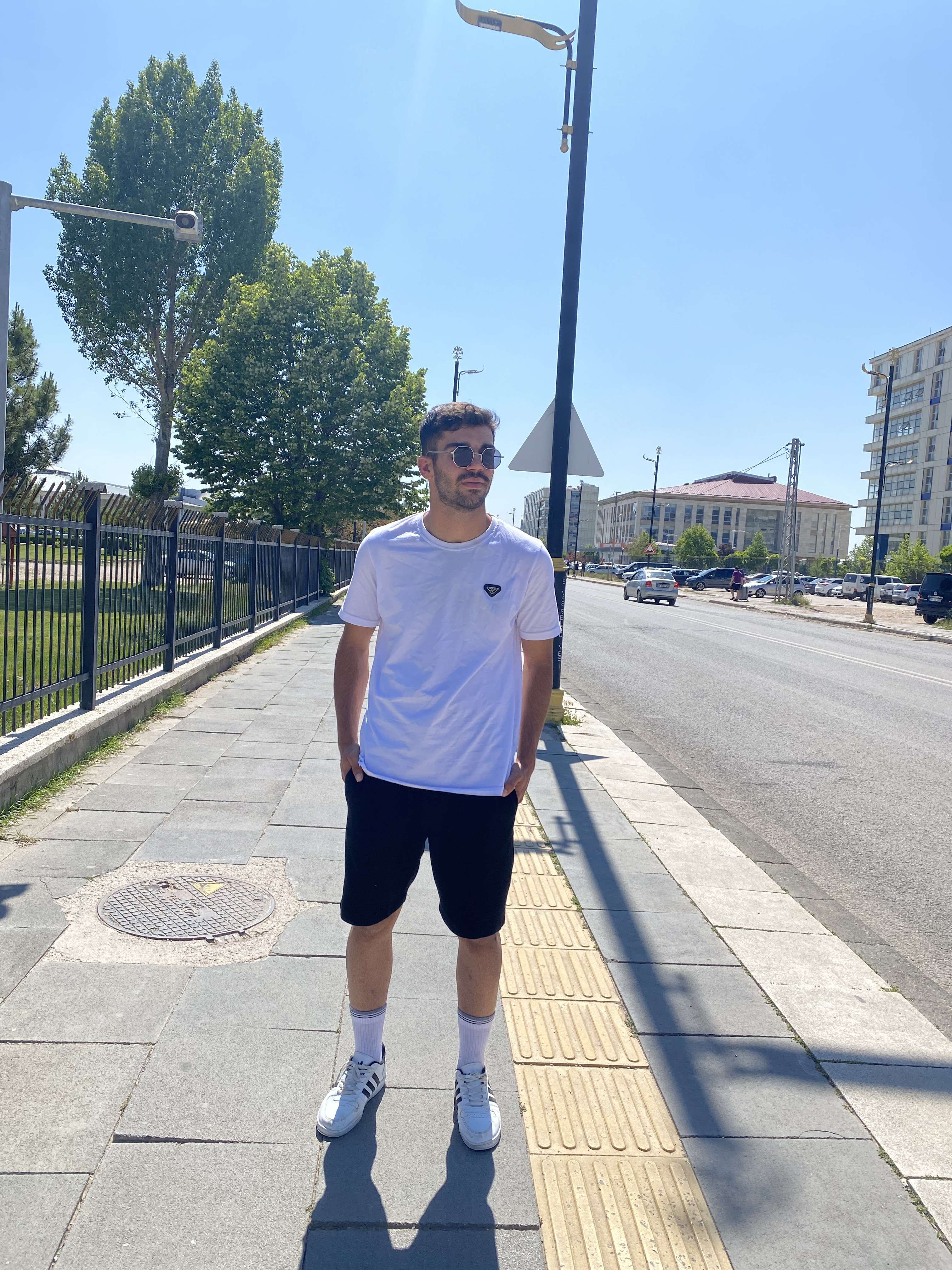 Emirhan Demirkıran Profile Picture