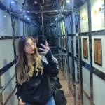 Nisa Demir Profile Picture