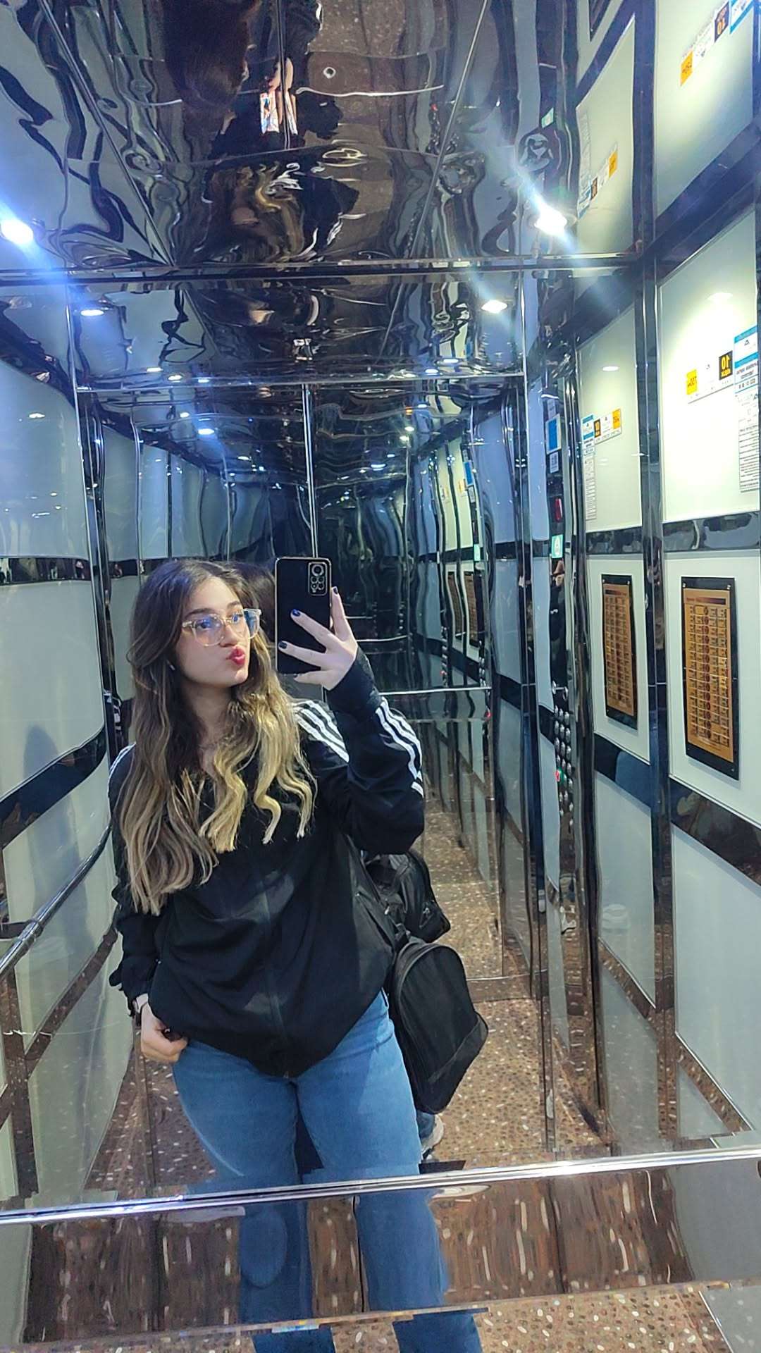 Nisa Demir Profile Picture