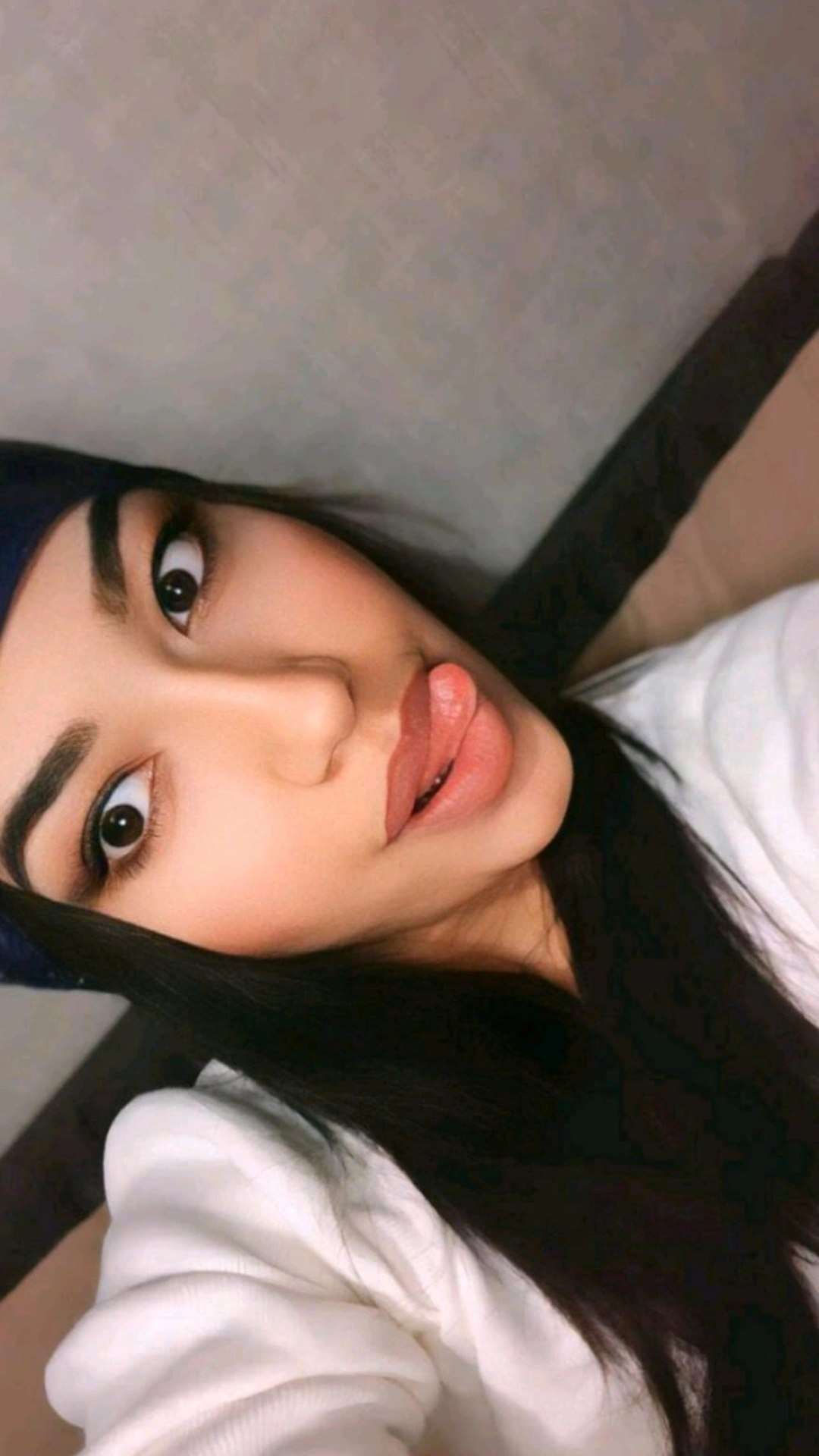 Sena Küpeli Profile Picture