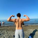 Mahir Gül profile picture