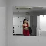 Ceren Moria Profile Picture