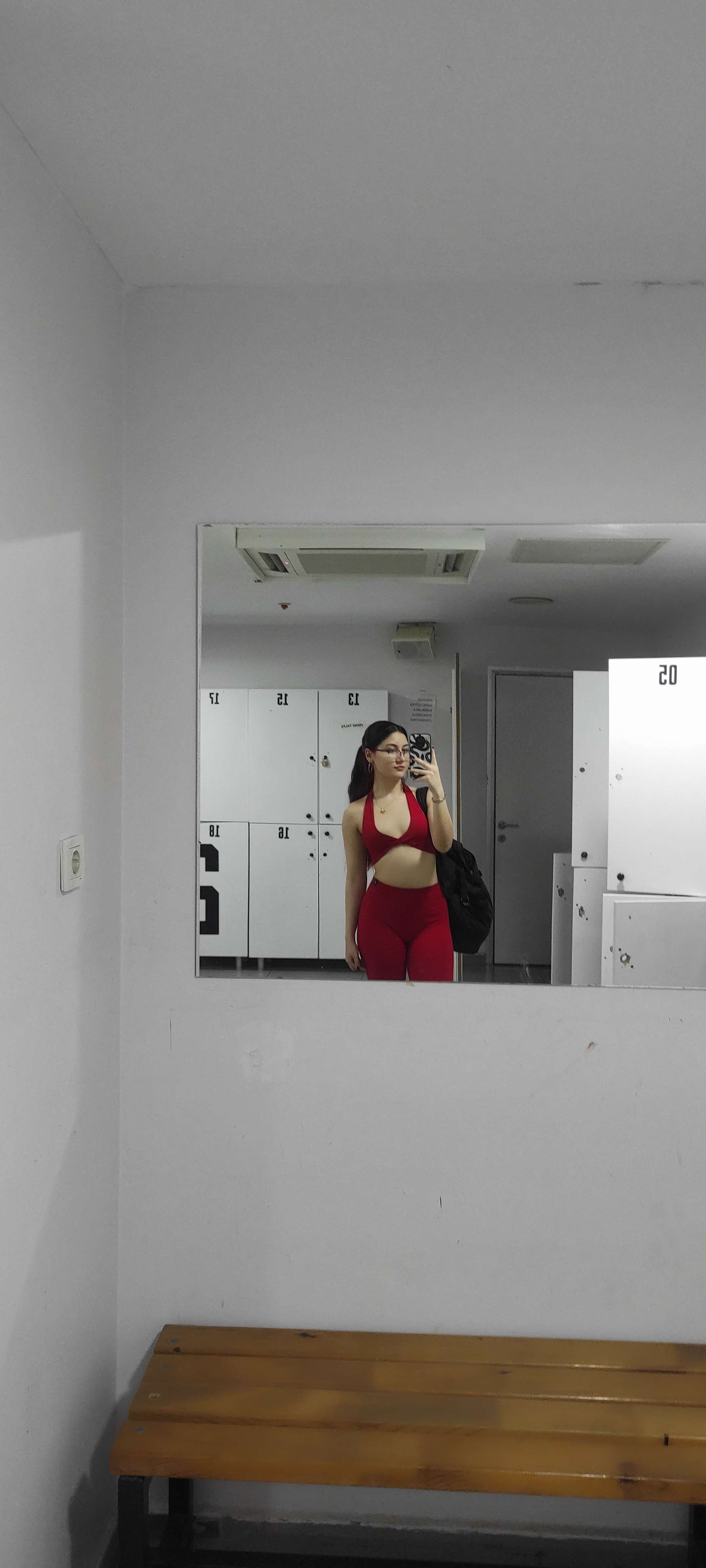 Ceren Moria Profile Picture