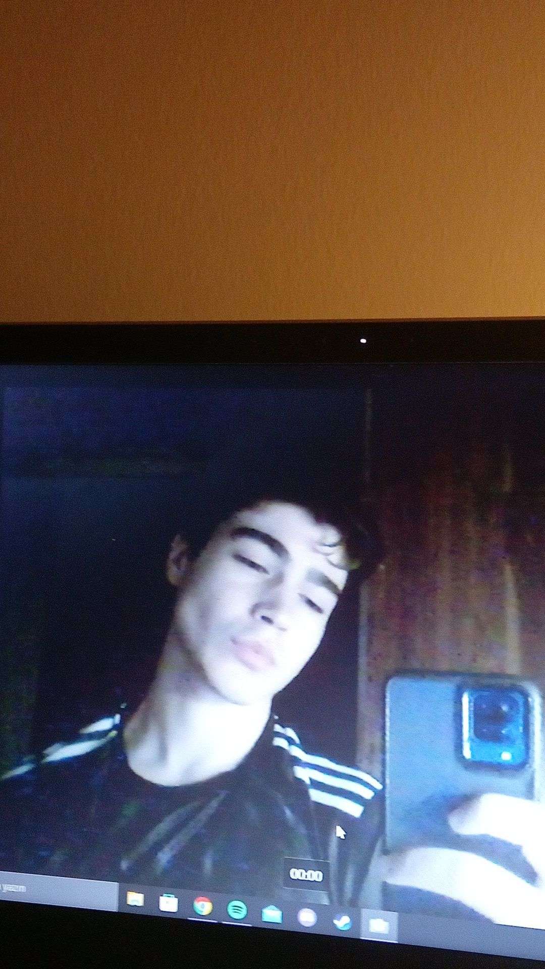 Burak Furkan Güllü Profile Picture