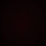 naz demir Profile Picture