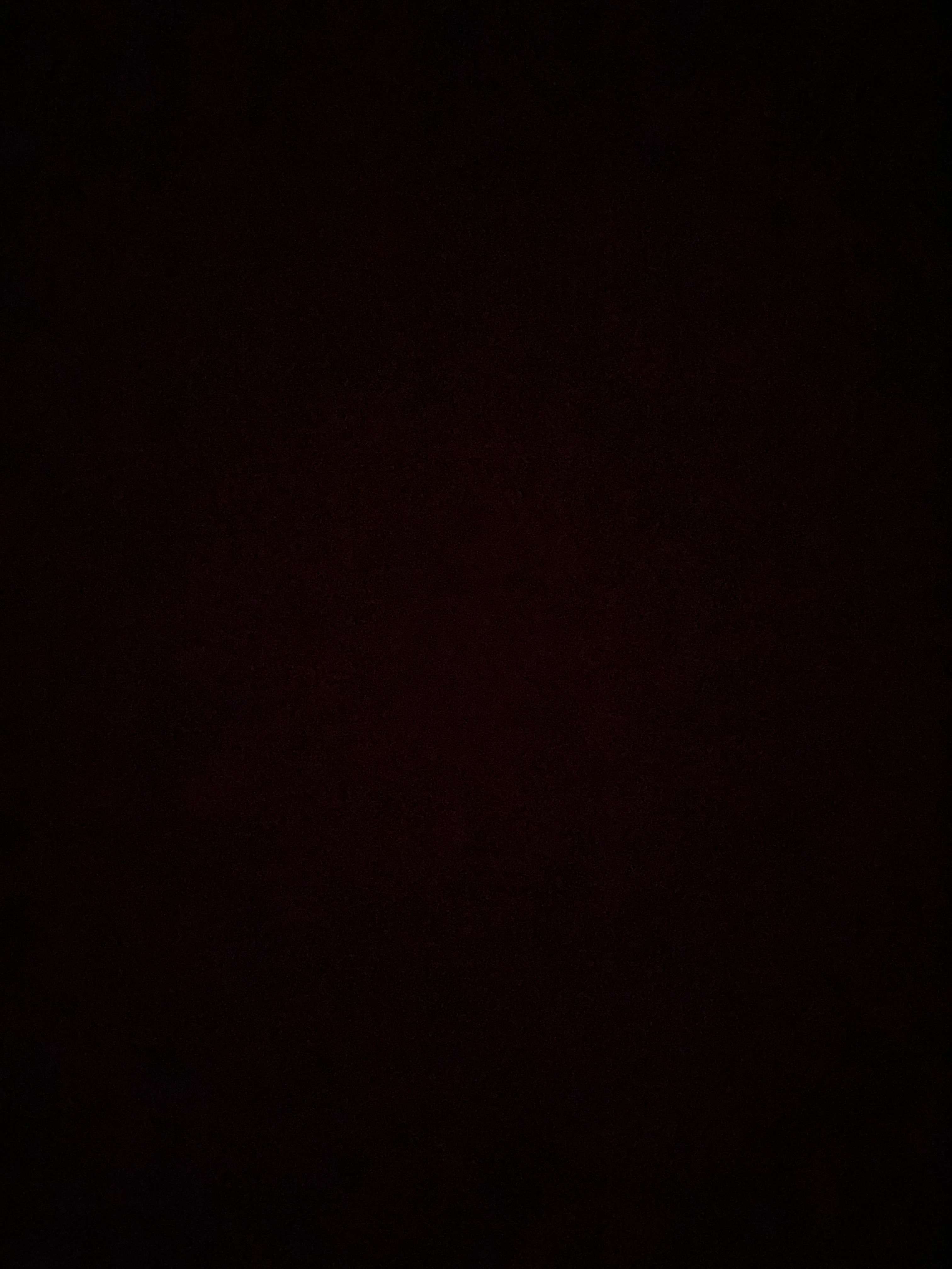 naz demir Profile Picture