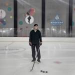 Hamza Demirbilek Profile Picture