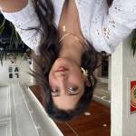 İlknur Kandemir Profile Picture