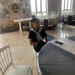 Ahmetcan Arslan Profile Picture