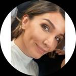 Raz Gökkaya Profile Picture