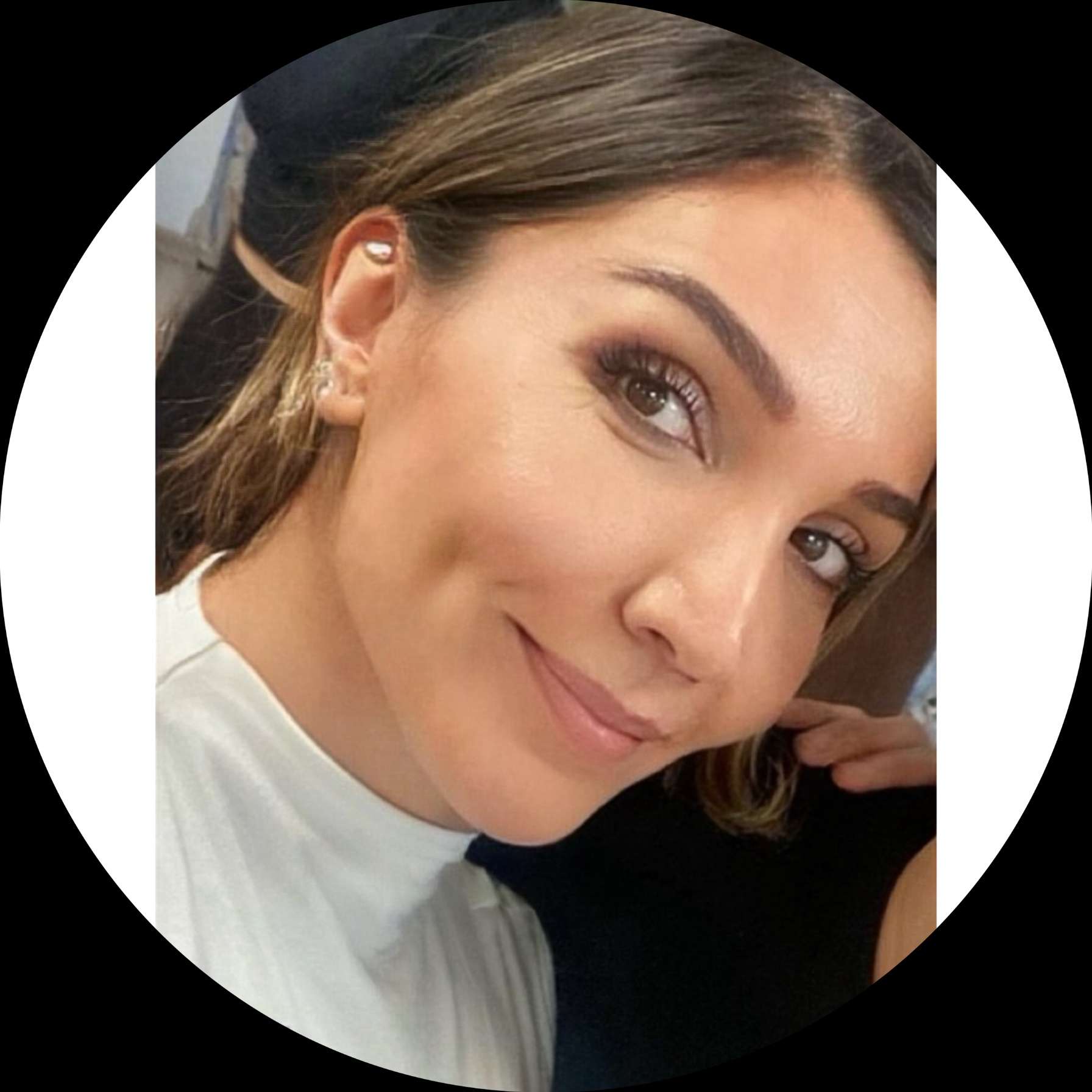 Raz Gökkaya Profile Picture
