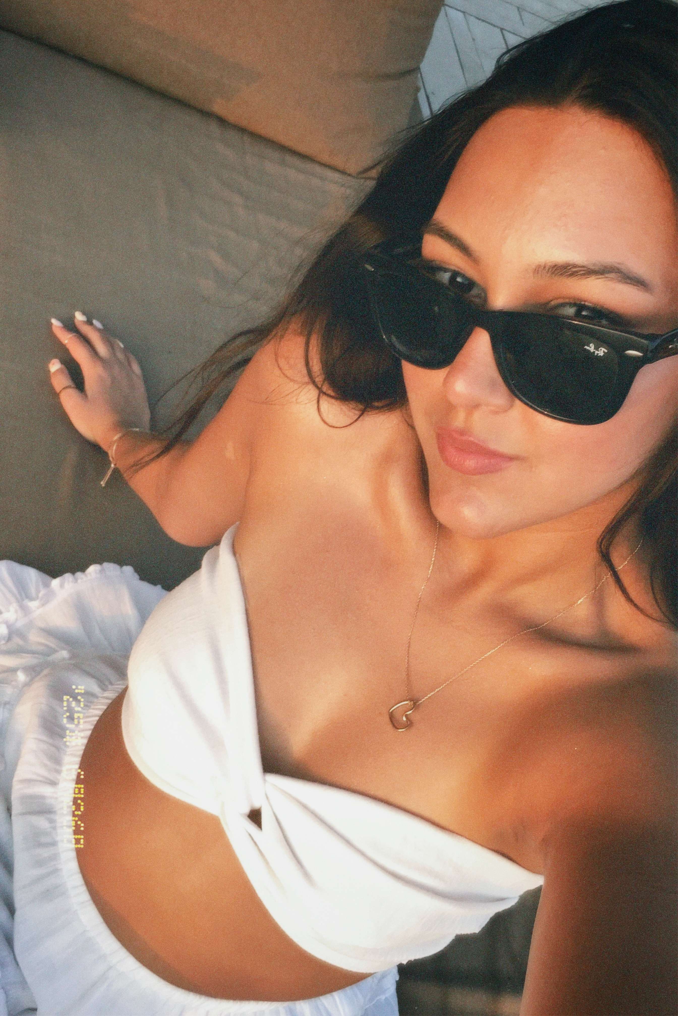 Elif Savranoğlu Profile Picture